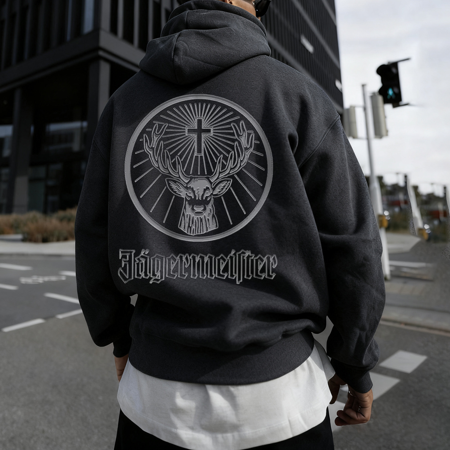 5e0ce0286e8b03fd21582249ccf6500b