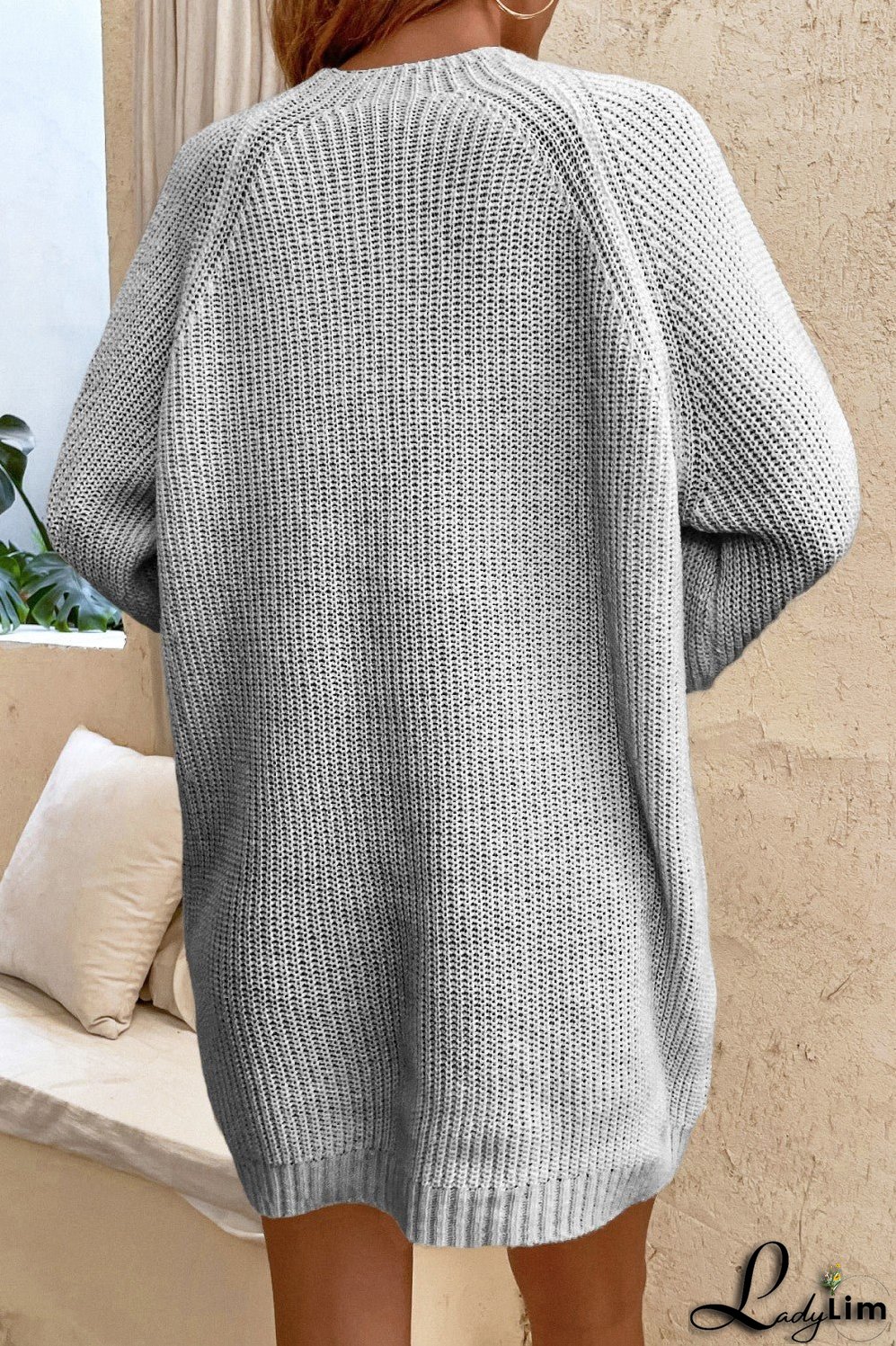 Chic and Versatile Dress