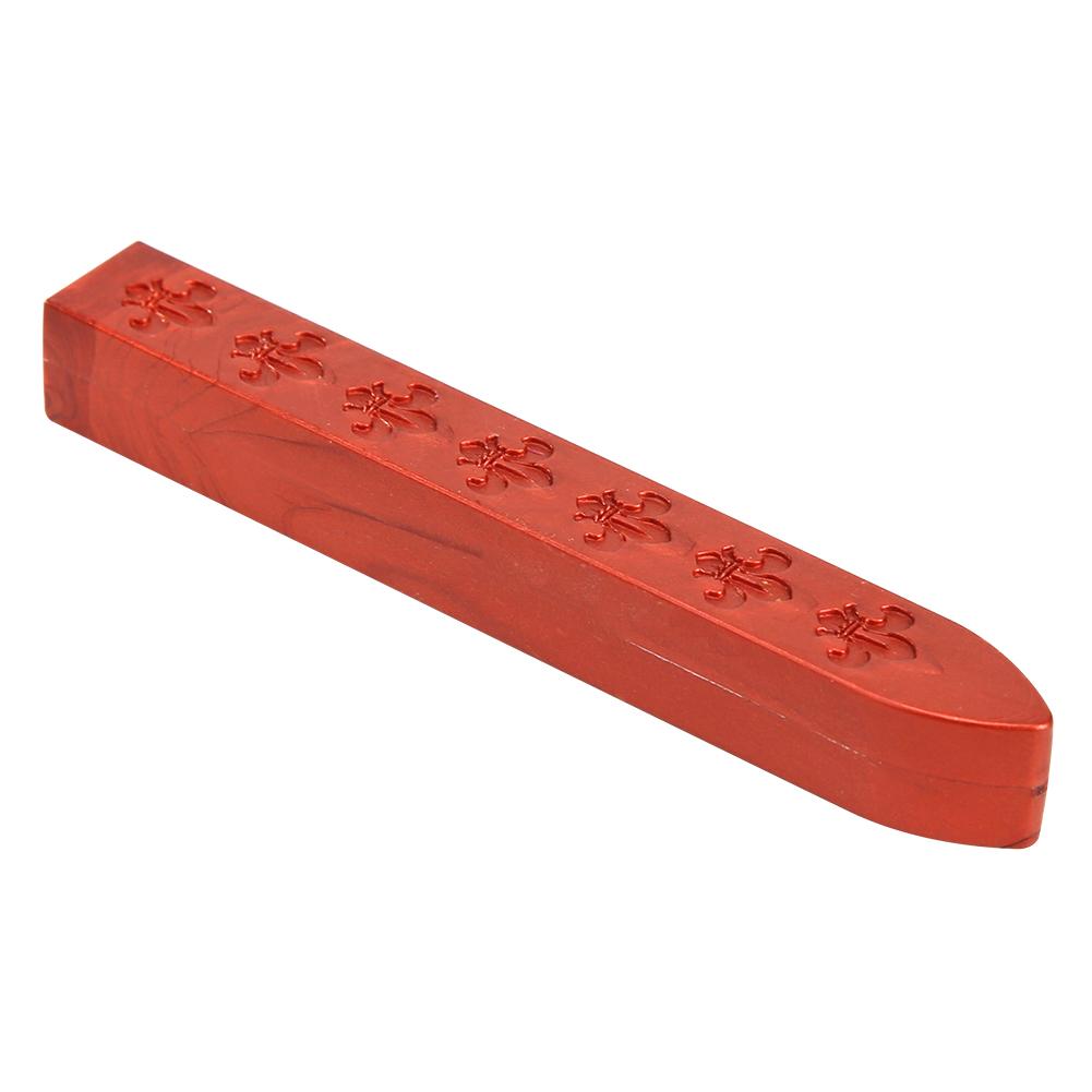 

DIY Retro Lacquer Strip Wax - Wax Seal Stamp, 501 Original