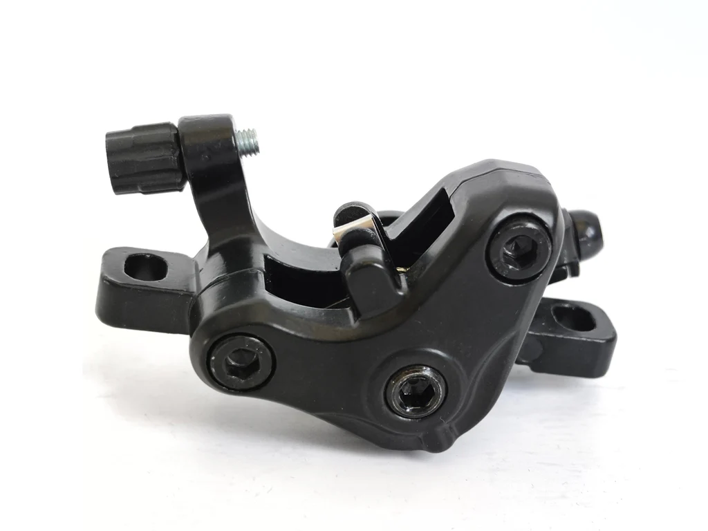JOYOR S brake caliper original electric scooter replacement part