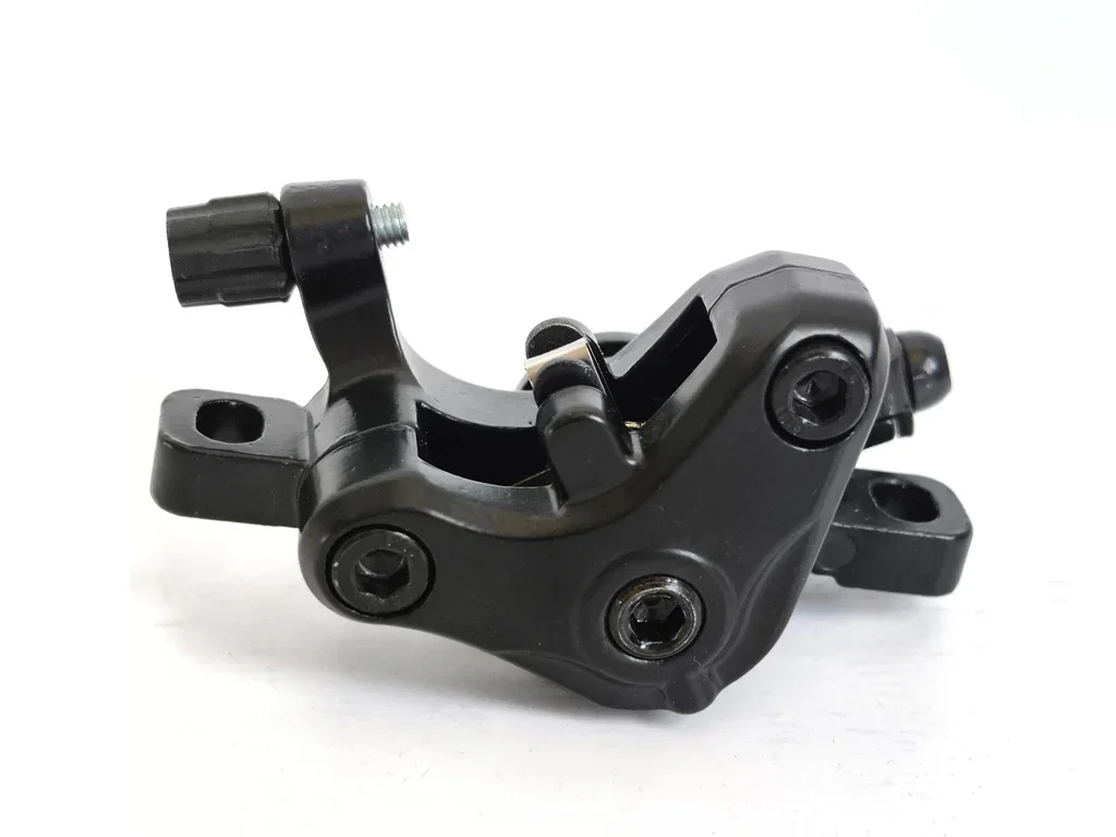 JOYOR S brake caliper original electric scooter replacement part