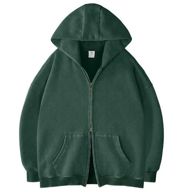 Nigikala Nigikala New Sweater Women's Autumn And Winter Solid Color V-Neck Long-Sleeved Knitted Shirt