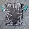 2024-2025 Brazil Pele Special Edition Jersey 1:1 Thai Quality love fball