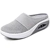 ClarkshoesTM- Air Cushion Slip-On Walking Orthopedic  Walking Loafers