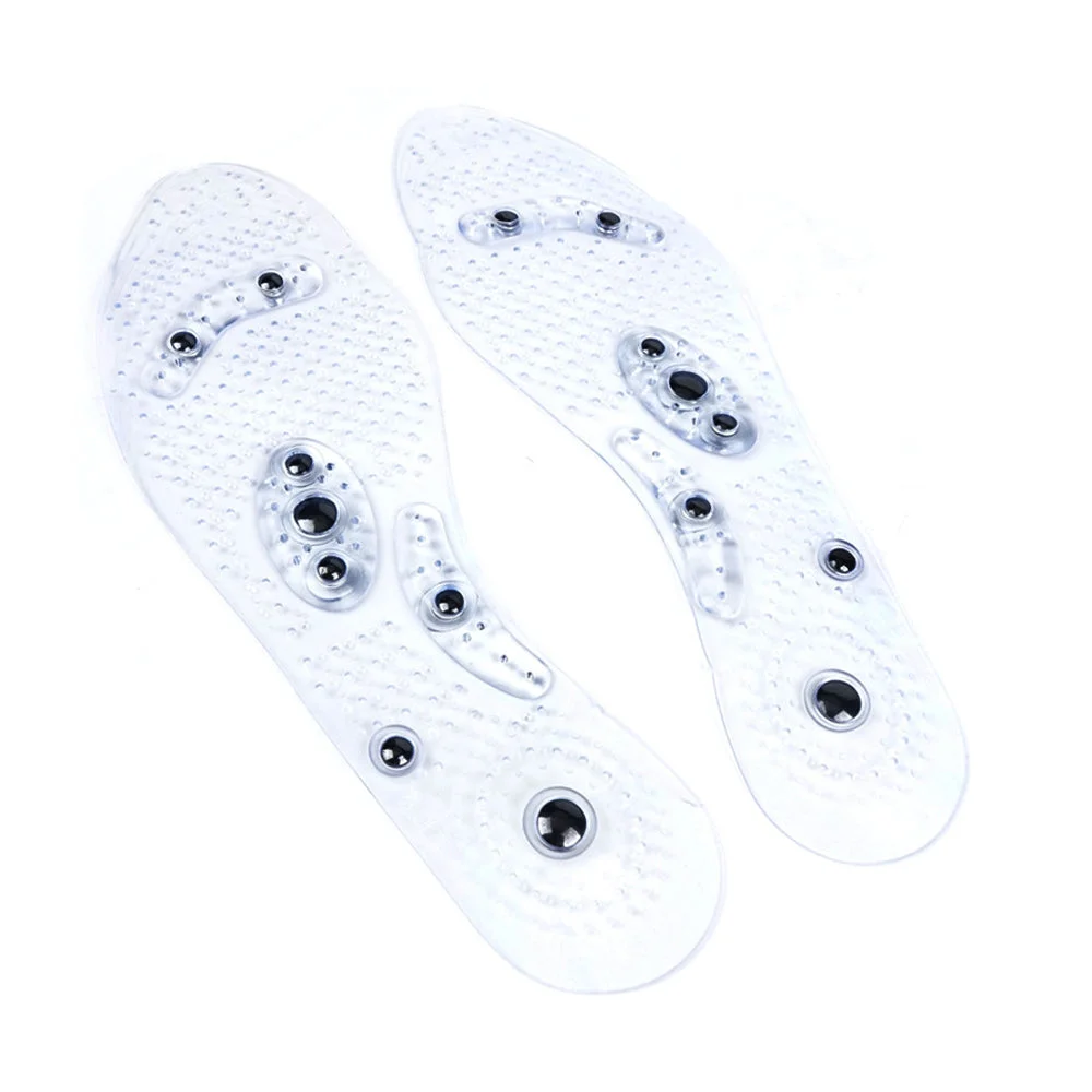 FeetVoven Lymphvitic Magnetisch Massage Insole