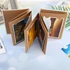 DIY Tower Diamond Painting Kraft Paper Photo Album Family Picture Case Gift