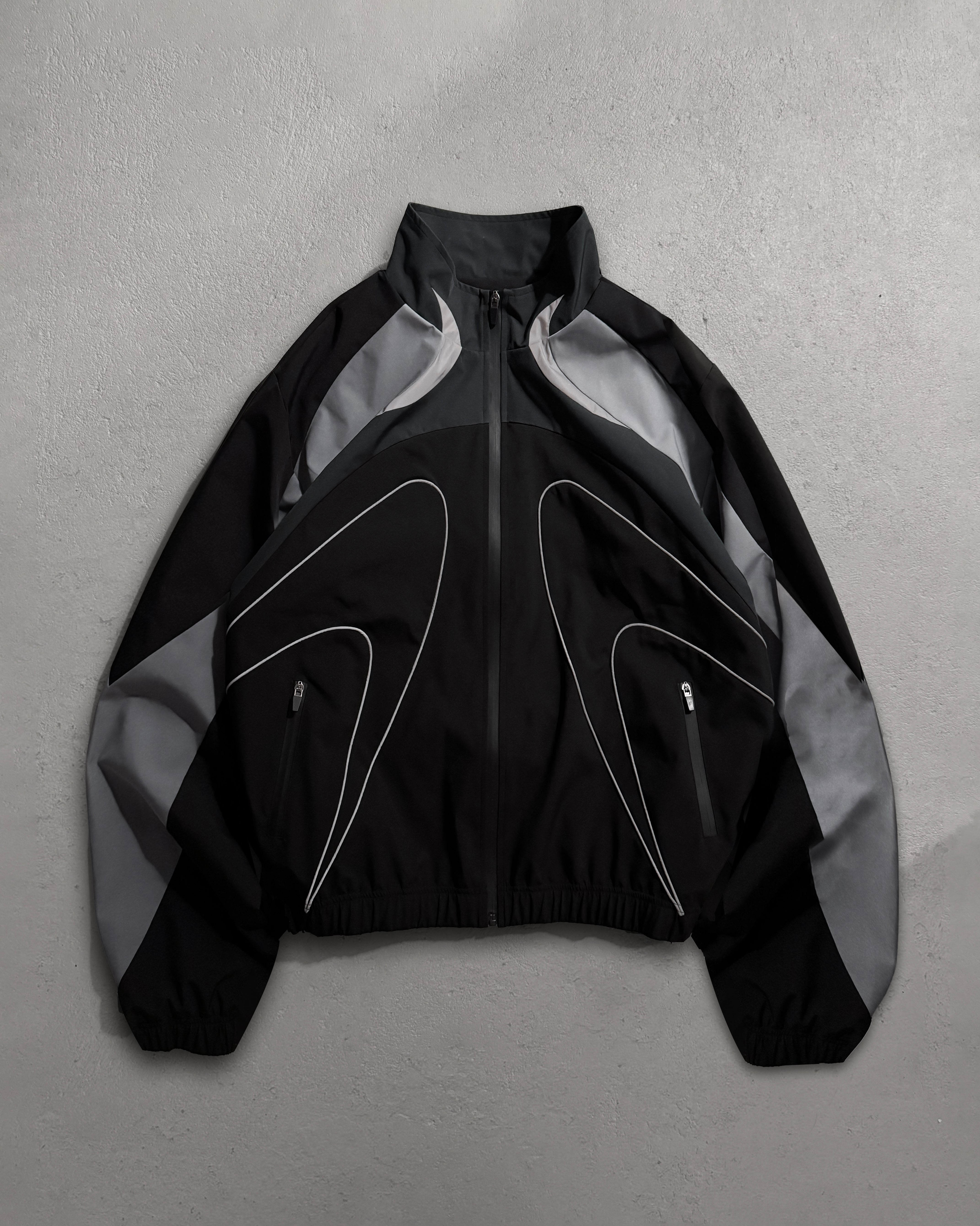 006. 3M ANTHM Jacket