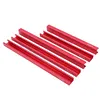 Stair Tread Template Tool Stair Tread Gauge Tool Stair Tread Measuring Tool Jig