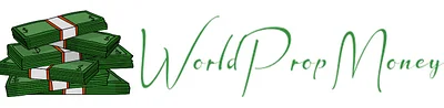 WorldPropMoney