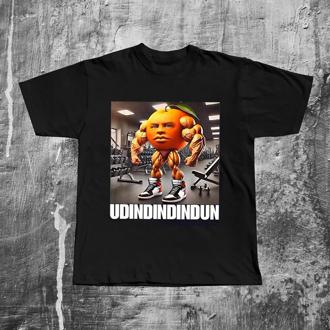 38be88914505f28e83a73bcc38510db2