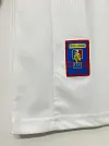 Joyfball 1998 Retro France Away Football Shirt