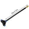 5M/10M Misting System Kit 360 Degree Bend Balcony Rainforest Sprayer for Garden