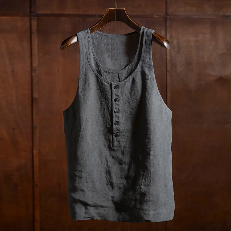clothesoutdoor