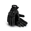 Retro Motorcycle Gloves Motorcycle Autumn and Winter Men and Women Sheepskin anti-fall Windproof Knight MR MOTOR