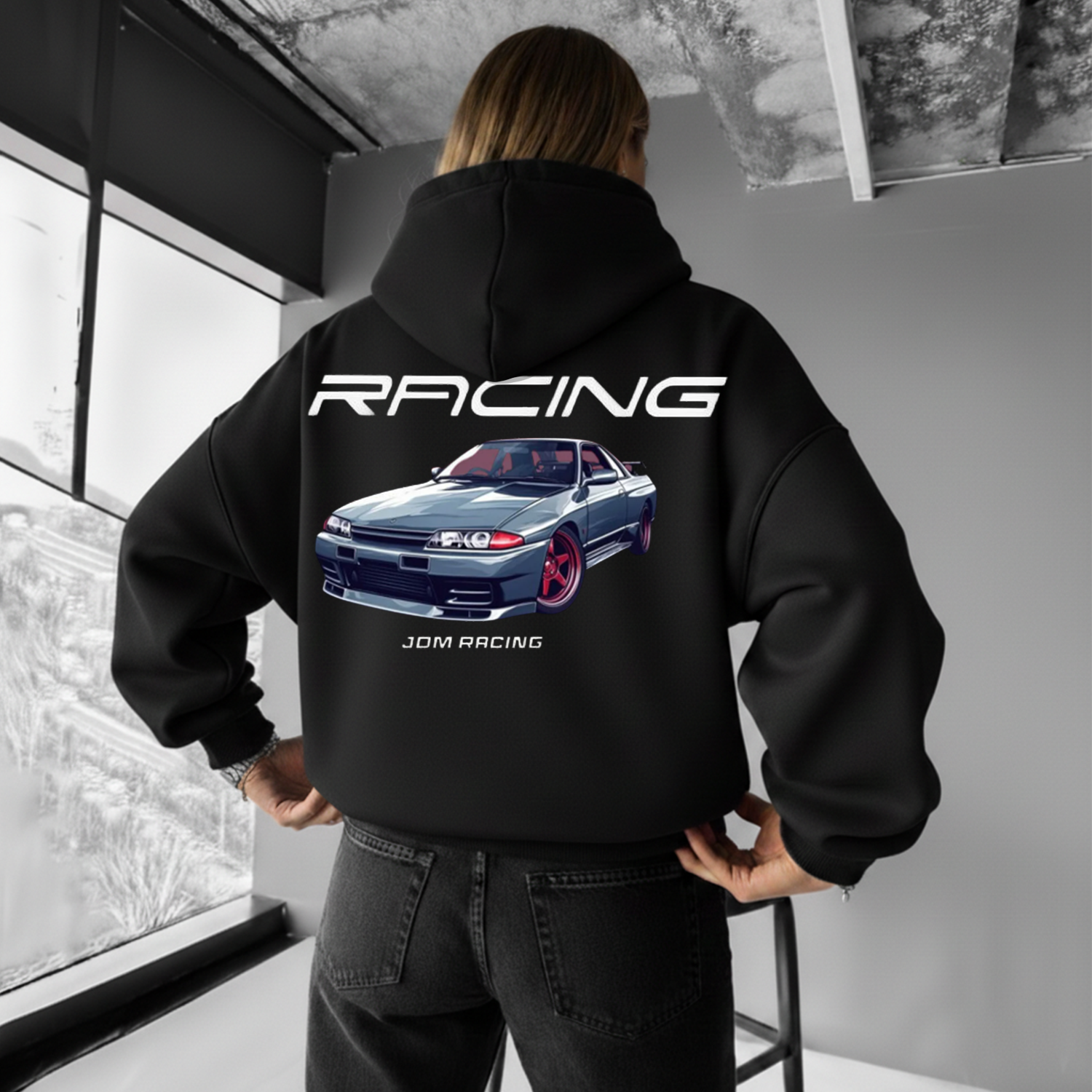 2e733b8c5397fa0e2078cc899d0bd1e3