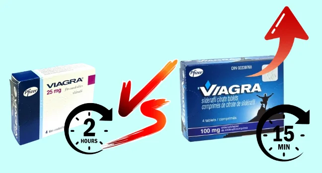 COD egyoldalas rendszerű weboldalkészítés, elérhetőség QQ: 494906791/WeChat: Cod_web