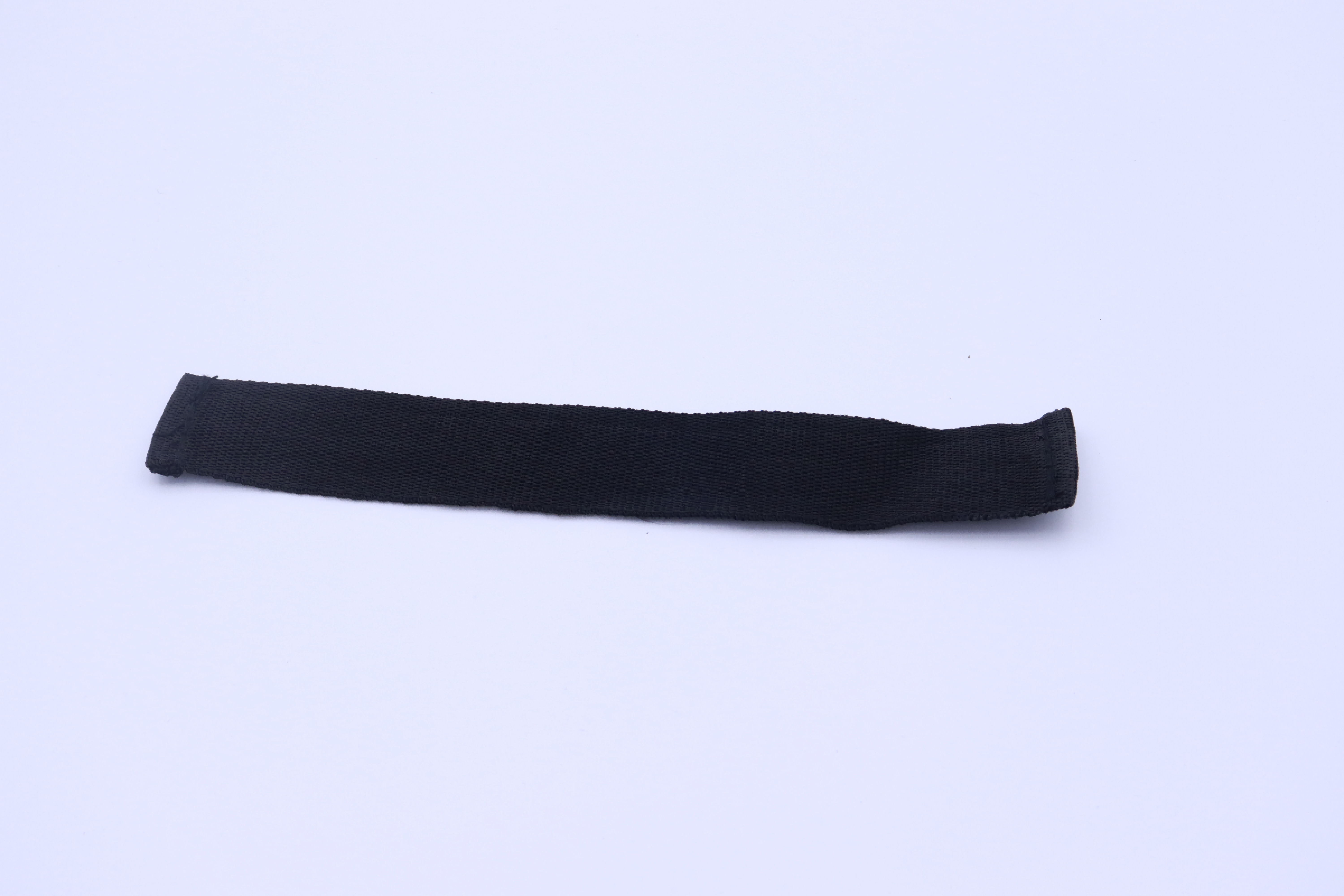 G4max battery fabric handle