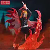 Xross Link Kyōjurō Rengoku - Demon Slayer: Kimetsu no Yaiba Official Statue - SEGA