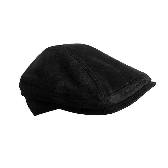 THE PEAKY BROMWICH CAP (NEW) [Fast shipping and box packing]