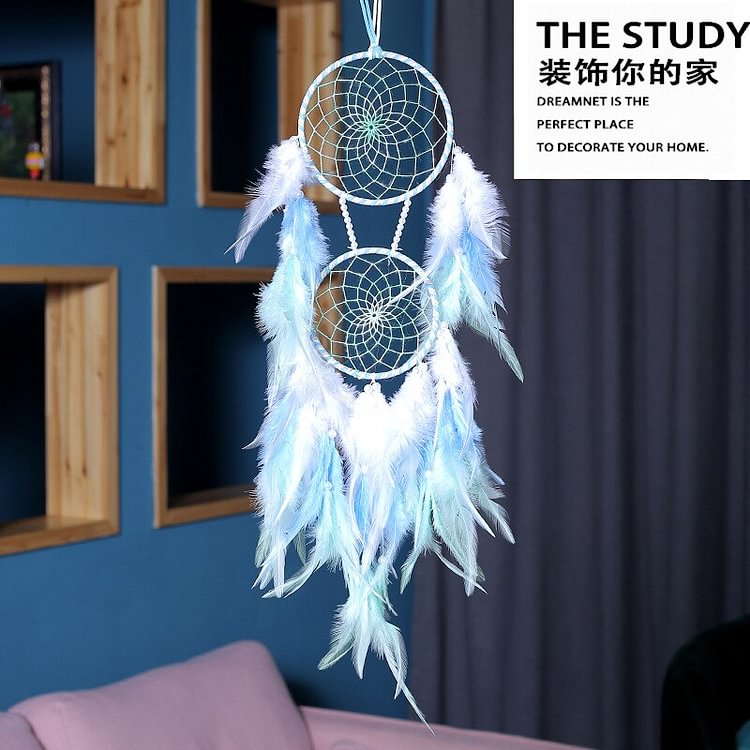 Dream Catcher DR-273
