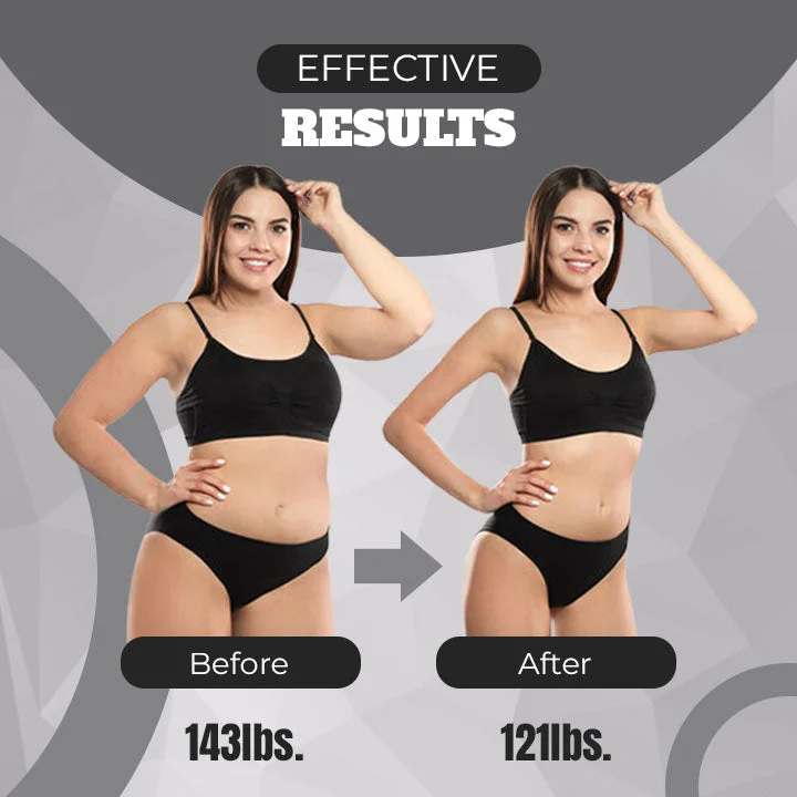 Magnetic LymphTherapy Detox Bracelet（Limited time discount 🔥 last day）