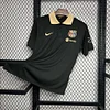 2024-2025 Barcelona Polo Jersey Football Shirt 1:1 Thai Quality