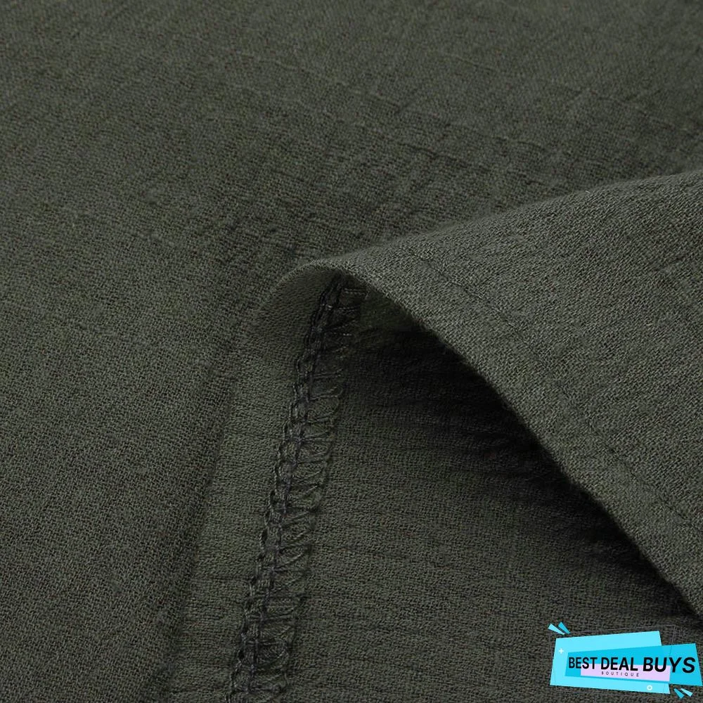 Summer Women Halter Sleeveless Sexy Fashion Dress Holiday Ladies Irregular Party Mini Dresses Female Beach Casual Loose Dress