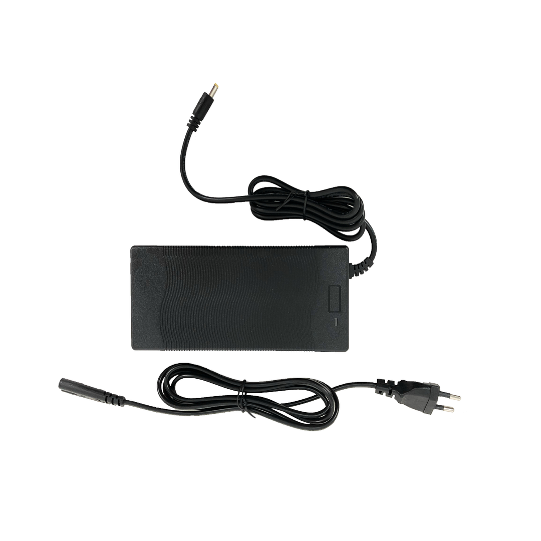 Z20 PLUS Battery Charger