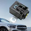 Crash Battery Disconnect Fuse Pyrofuse Pyroswitch for Mercedes W168 W169 E81 E87