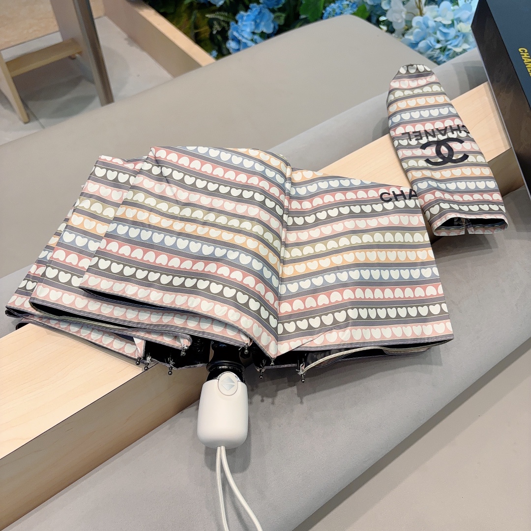 B8a84c975115103e981348d1d1888f8c