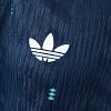Player Version Germany Away Jersey 2026 World Cup Football Kit Soccer Jersey