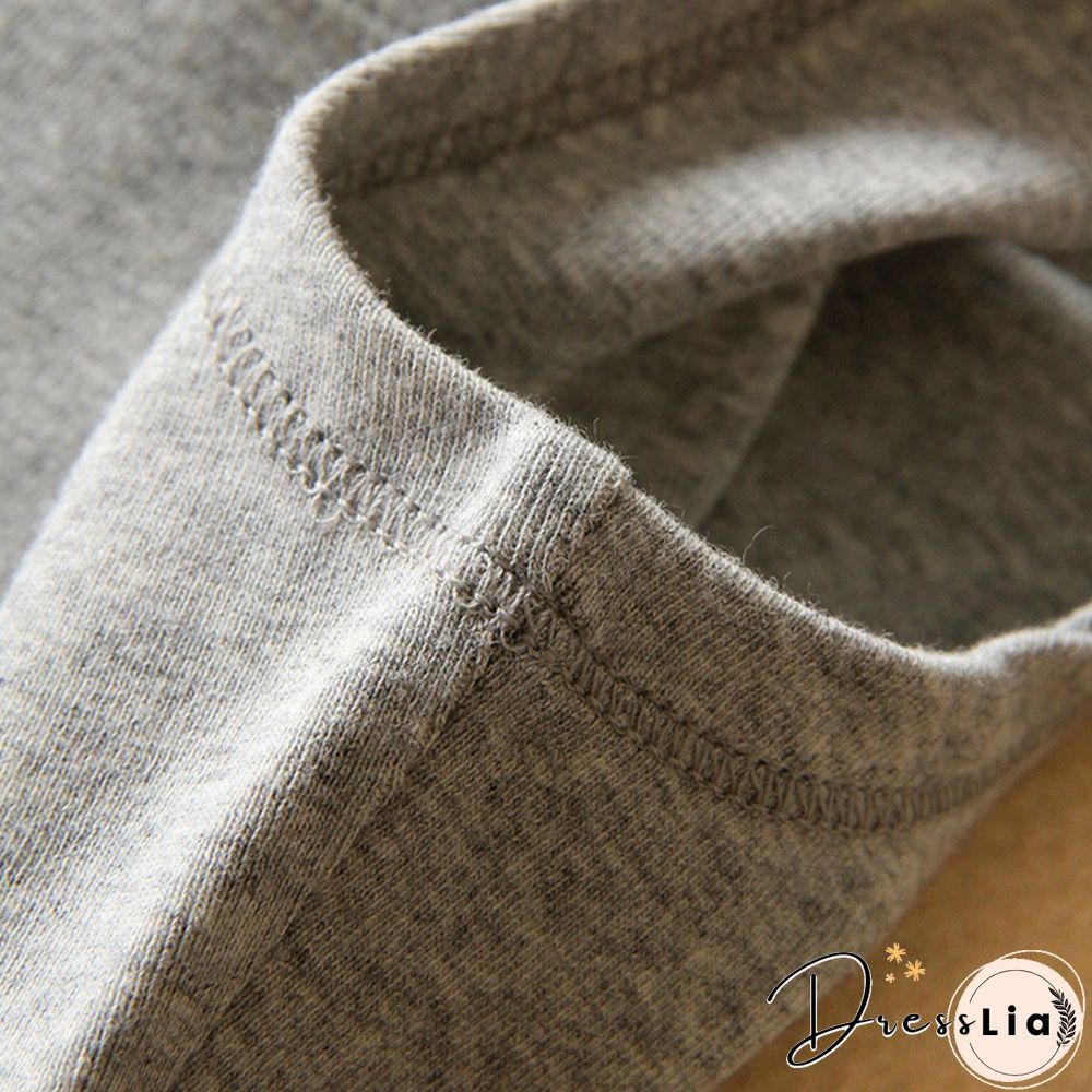 Korean Autumn Womens Short Cropped Cotton Tank Tops New Fall Fashion Ladies' Casual Cotton Crop Tanks