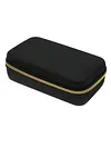 Emergency Starting Power Bag Car Jump Power Hard Storage Case Power Bank Box