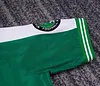 Joyfball 1996 Kids Size Retro Nigeria Home Football Shirt 1:1 Thai Quality