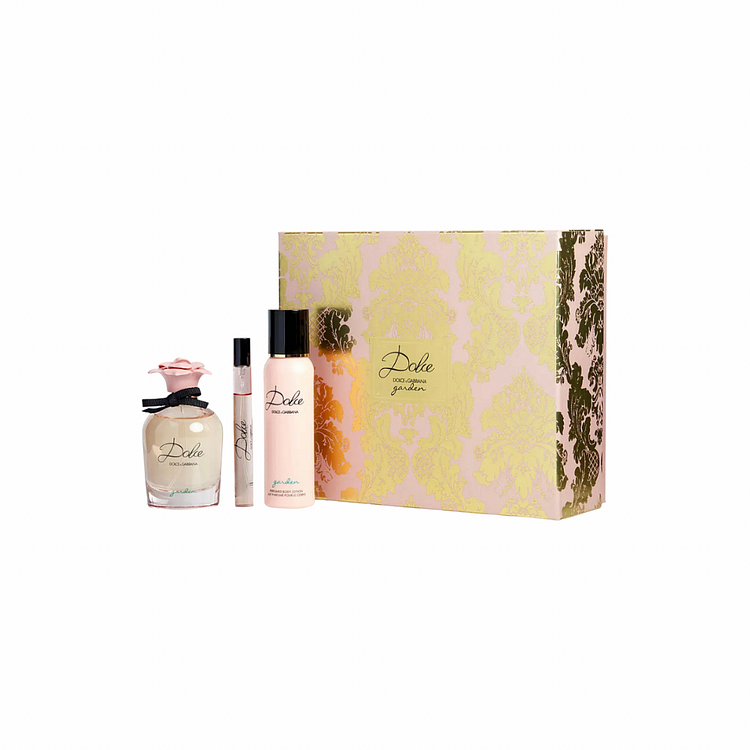 Dolce Garden by Dolce & Gabbana 