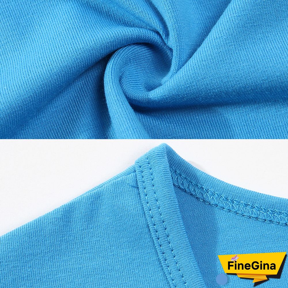 Chingona LettersMexicoLatina WomenTshirt Cotton Casual FunnyTShirt For Lady Girl Top Tee Hipster InsForStudentsNew-113