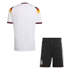 Germany Home World Cup Jerseys Kit 2026