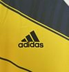 2014 Retro Colombia Home Football Shirt 1:1 Thai Quality