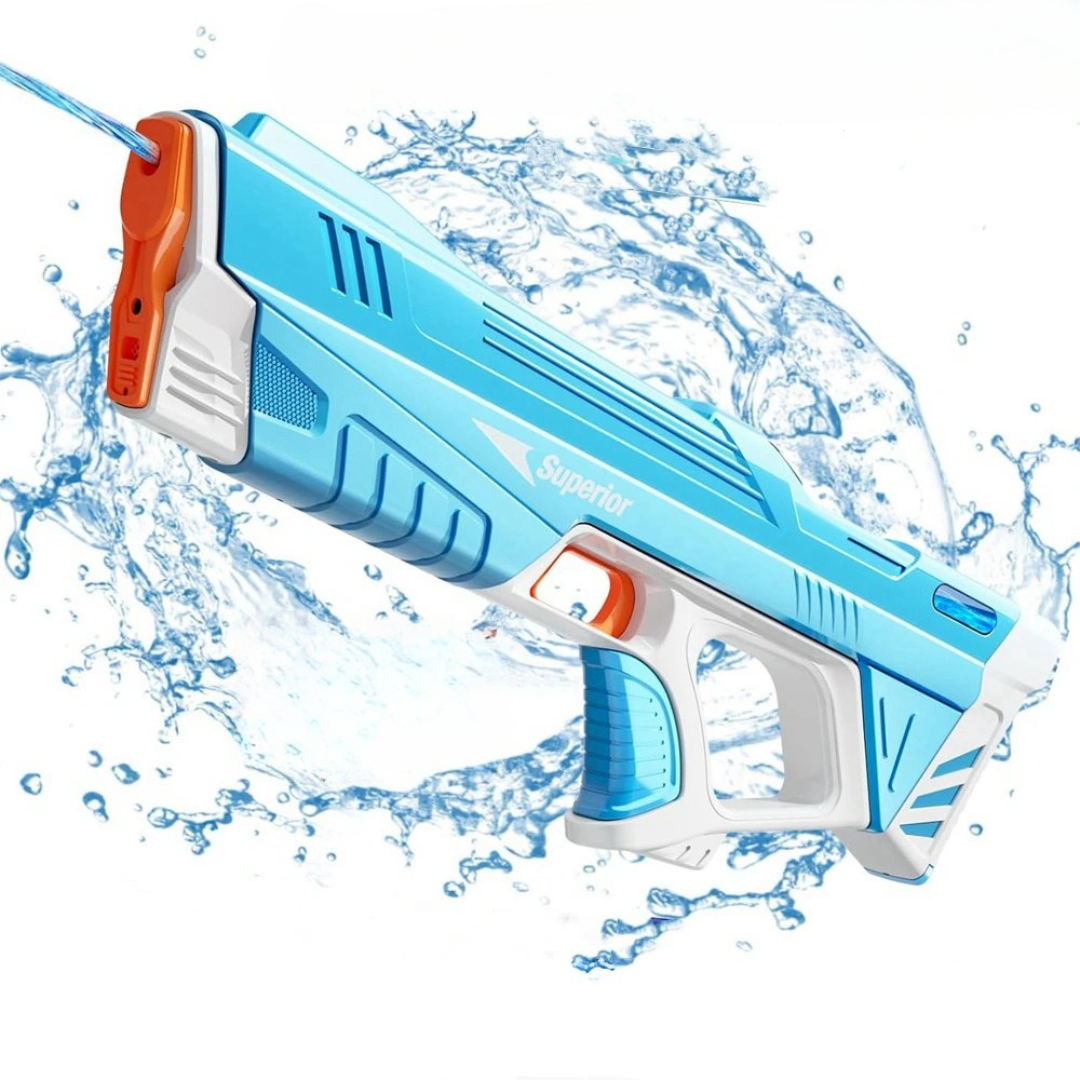 🔥Hot Sale 49% Off🔥Water Gun