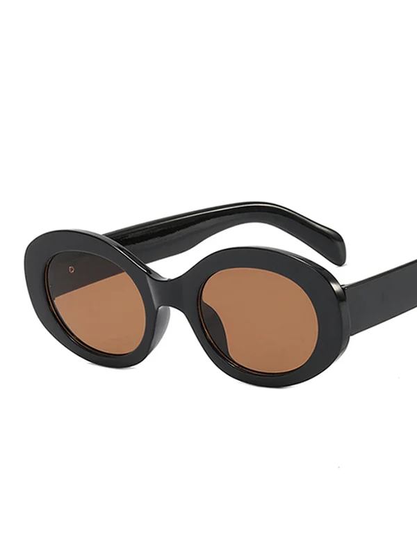 Sun protection Classic Sunglasses Accessories