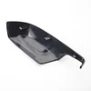 Rearview Side Mirror Lower Base Shell for Subaru Outback Legacy Forester Impreza