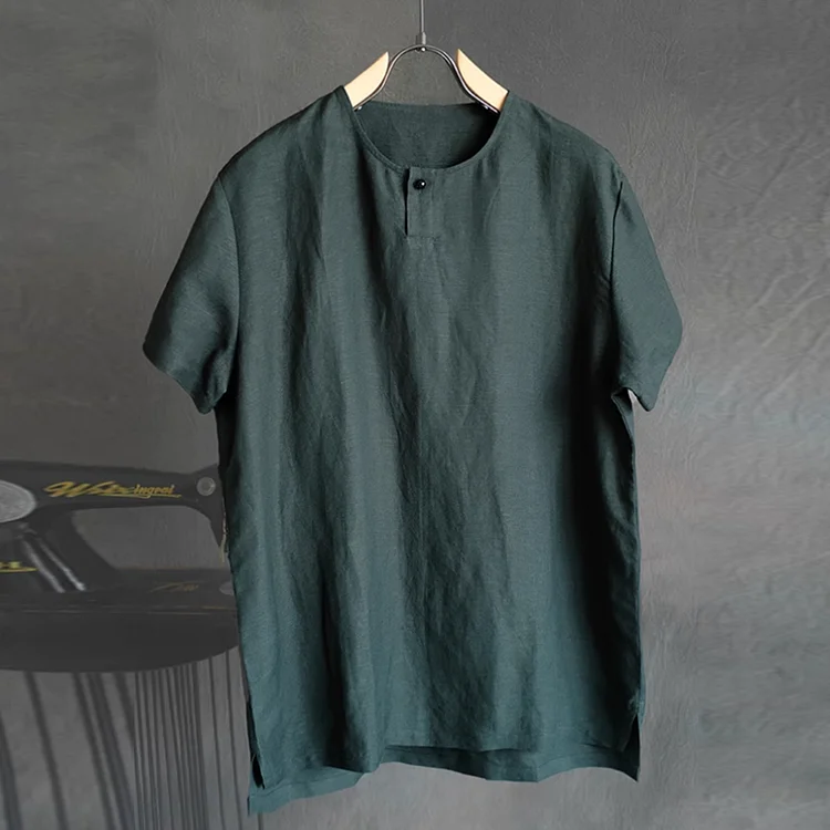 clothesoutdoor