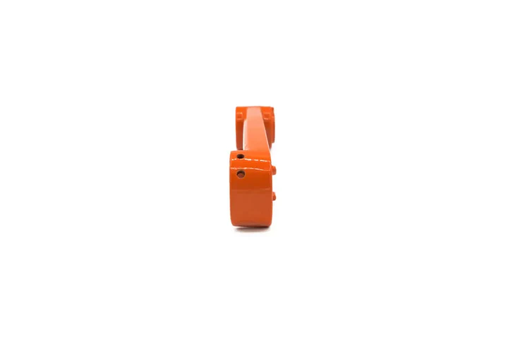 JOYOR S Model Universal Accessory   Rocker (Orange)
