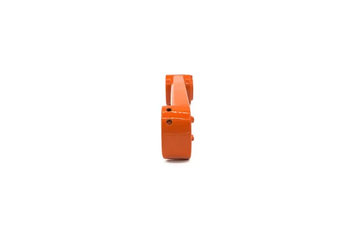 JOYOR S Model Universal Accessory   Rocker (Orange)