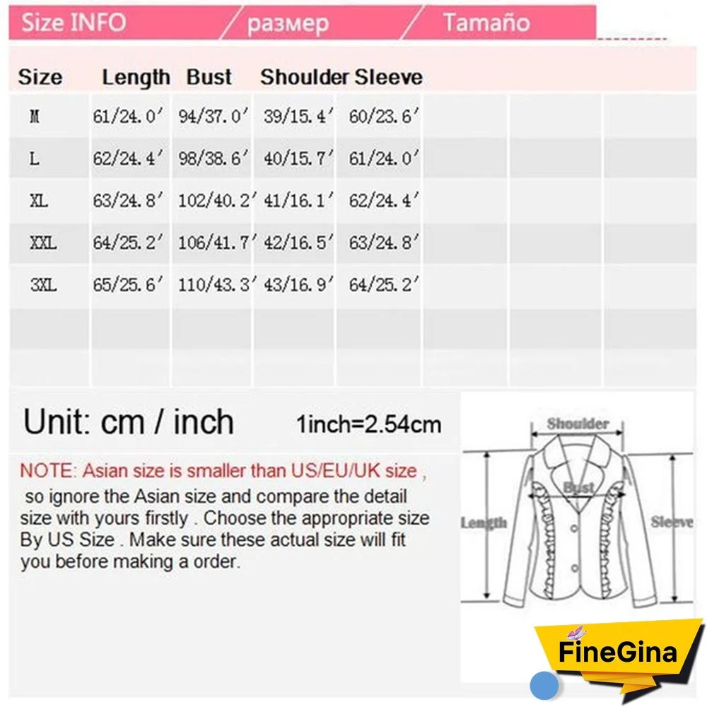 Women Autumn Winter New Fashion Short Coat Cotton-padded Jacket Large Size Hooded Jacket Warm Cotton Female Fur Collar Hoody Parka XS-XXXL