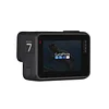HERO7 Black