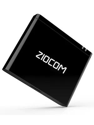 Bose Bluetooth Receiver