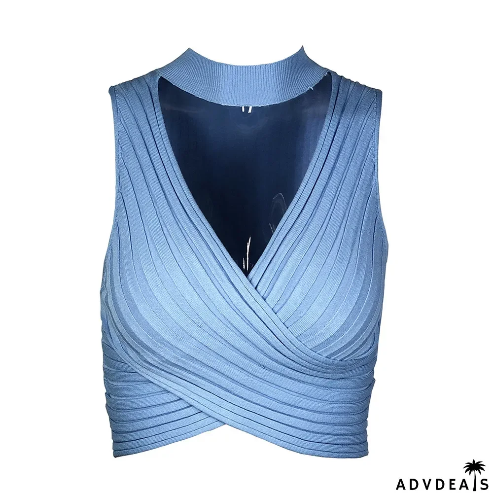 Women's Summer Tops Ladies Camisole Outdoor Wear