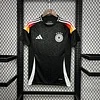 2024-2025 Germany Pre-match training uniform Jersey love fball