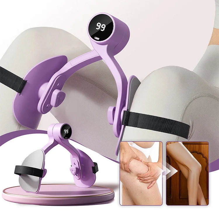 🌟  2025 Macchina multifunzionale per fitness 🌟  Con il contatore